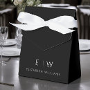 Search for celebrate favour boxes Birthday