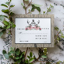 Search for hunt rsvp cards Response