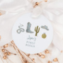 Search for 1st birthday cowboy Southern