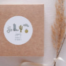 Search for cowboy country stickers Rustic