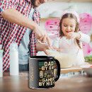 Search for day and night mugs For him