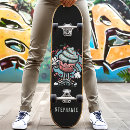 Search for cupcake skateboards Food
