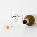 Search for off barware Cute