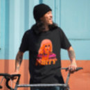 Search for rupaul tshirts Rpdr