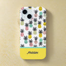 Search for pineapple pattern iphone cases Vintage