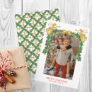 Search for angel watercolor christmas cards Elegant