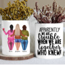Search for blonde girl mugs Bff