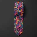 Search for lava ties Purple