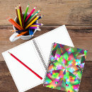 Search for muse notebooks Artistic