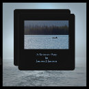 Search for fishing square invitations Boat