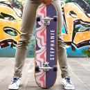 Search for marble skateboards Retro