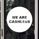 Search for cash No cash