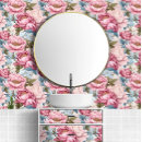 Search for peony art Colourful