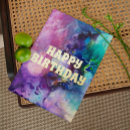 Search for colour splash postcards Rainbow