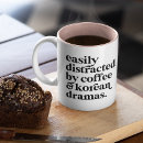 Search for distraction mugs Tea
