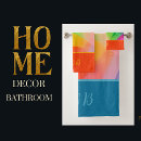 Search for gay bathroom accessories Human rights