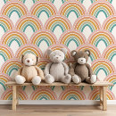 Search for cute patterns art For kids