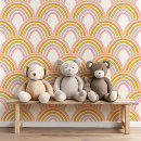 Search for kid white art For kids