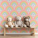 Search for white flower pattern art Cute