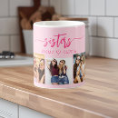 Search for hot love mugs Photo collage