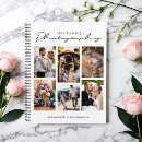 Search for photo collage planners Appointment book