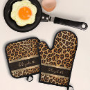 Search for leopard pattern Feminine