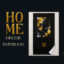 Search for marble beach towels Luxurious