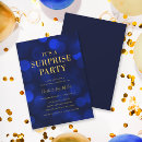 Search for jewel birthday invitations Milestone