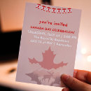 Search for moose invitations Canadian