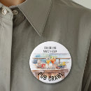 Search for party cocktail badges Birthday