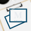 Search for daddy horizontal note cards For him