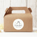 Search for couple shower stickers Script