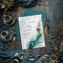 Search for lavish wedding invitations Elegant