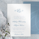 Search for parents name wedding invitations Traditional