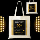 Search for color your own tote bags Black