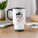 Search for womens rights travel mugs Strong women