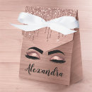 Search for lash packaging For her