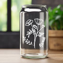 Search for poppy tumblers Birth month flower