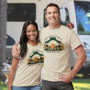 Search for family reunion tshirts Monogram keepsake