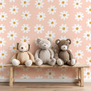 Search for playroom art Cute