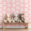 Search for playroom art Cute