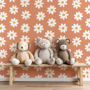 Search for painted daisies For kids