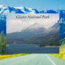 Search for st mary postcards Landscape