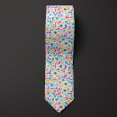 Search for best scientist ties For him