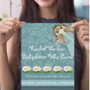 Search for babysitting flyers Customer