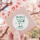 Search for outfit stickers Typography