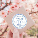 Search for bachelorette weekend stickers Coastal bachelorette party