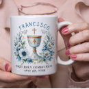 Search for religious mugs Baptism
