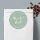 Search for coffee colour stickers Tea