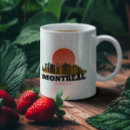 Search for montreal mugs Skyline